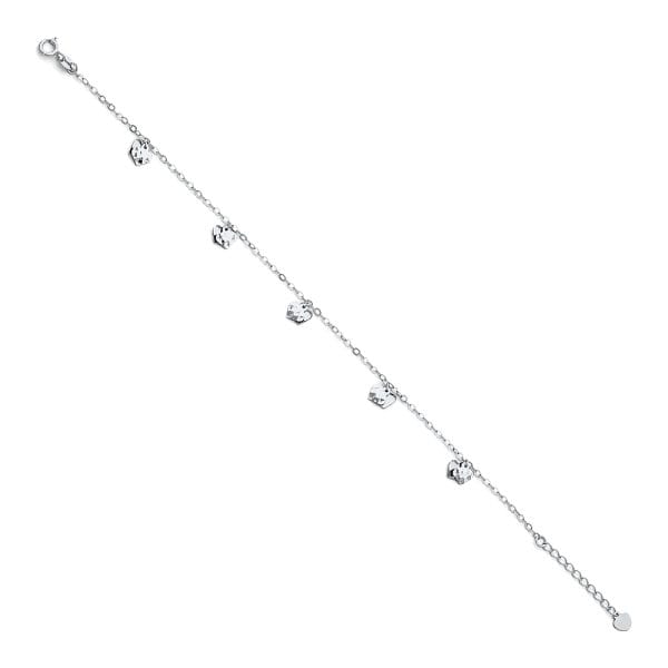 14KW Light Bracelet S1