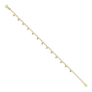 14KY Light Bracelet  S3
