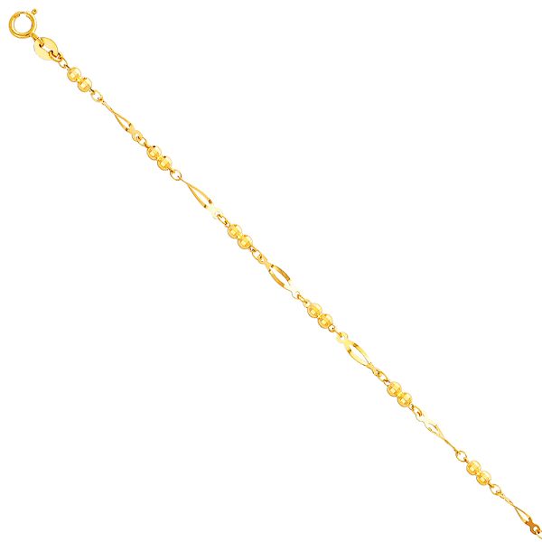 14KY Light Bracelet S6