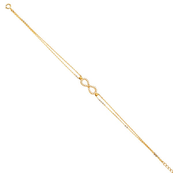 14KY Light Bracelet S9