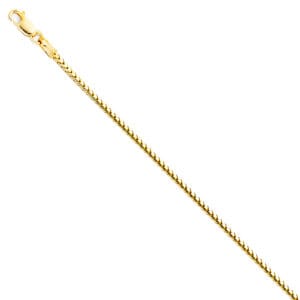 14KY Franco RD Chain