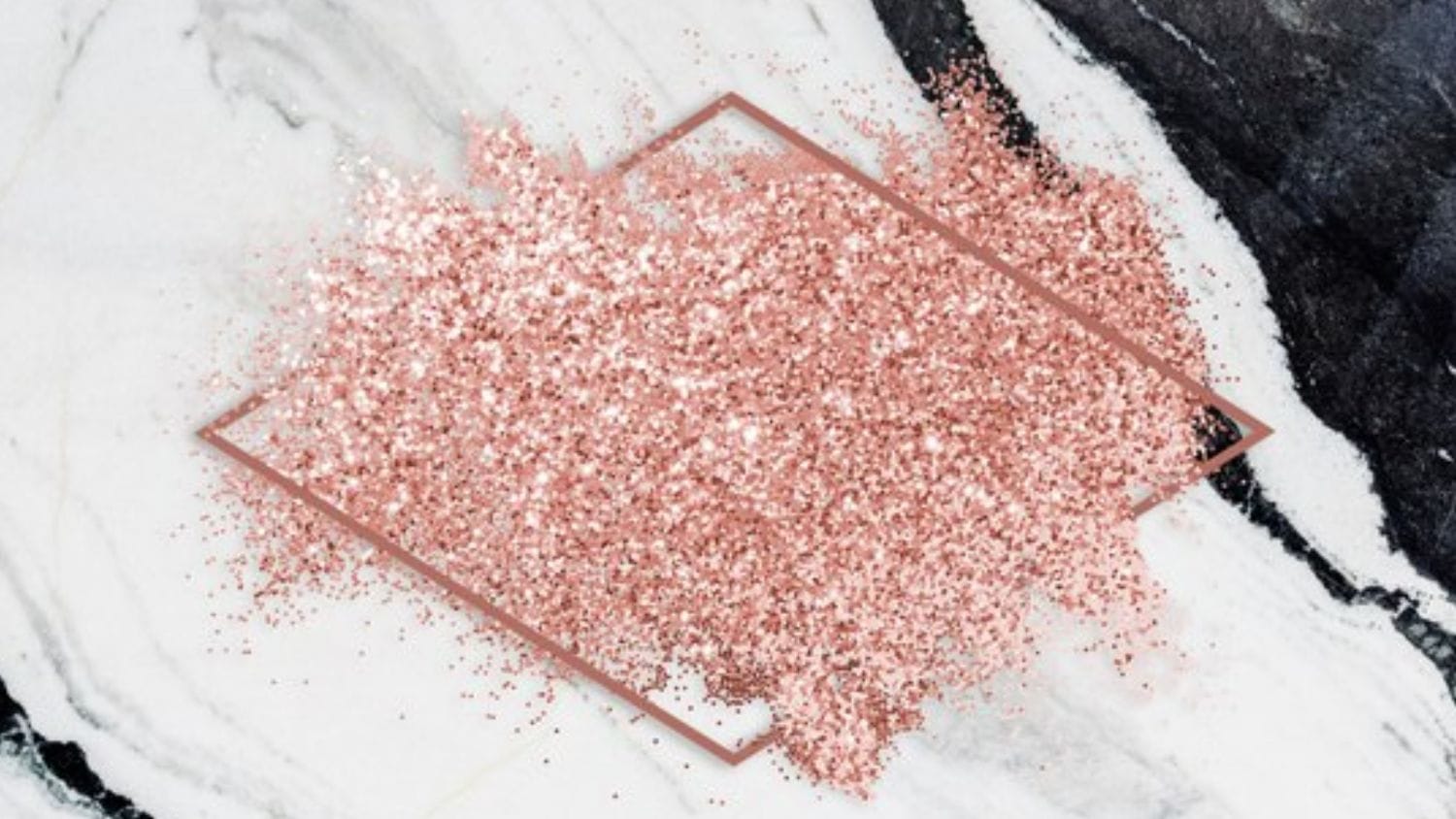 pink-gold-for-men